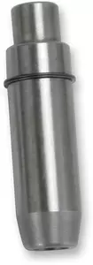 Uitlaatklepgeleider gietijzer Kibblewhite - 20-2130C