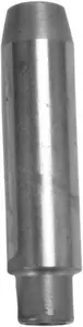 Inlopps-/avgasventilstyrning gjutjärn Kibblewhite - 20-4320C