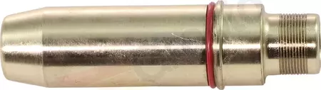Vodítko výfukového ventilu Kibblewhite - 20-2132