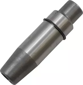 Guia da válvula de aspiração em ferro fundido Kibblewhite - 20-2122C