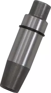 Guia da válvula de aspiração em ferro fundido Kibblewhite - 20-2124C
