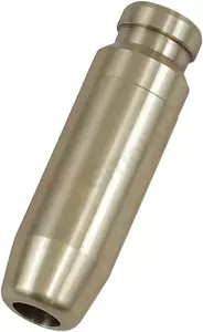 Vodítko výfukového ventilu Kibblewhite - 80-80780