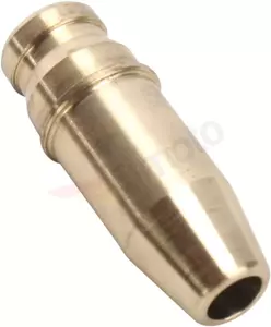 Kibblewhite vodilica usisnog ventila - 96-96010