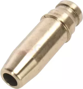 Vodítko výfukového ventilu Kibblewhite - 96-96020