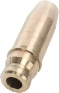 Kibblewhite vodilica ispušnog ventila-2