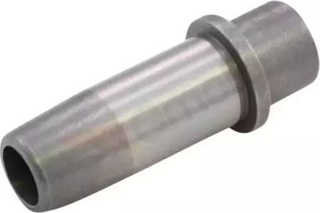 Kibblewhite vodilica usisnog ventila od lijevanog željeza - 20-2029C