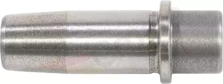 Uitlaatklepgeleider gietijzer Kibblewhite - 20-2036C
