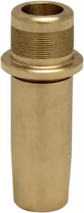 Kibblewhite vodilica ispušnog ventila - 20-30HS