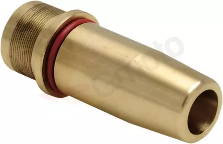 Avgasventilstyrning Kibblevit Mangan - 20-2061M