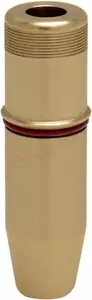 Vodítko sacího ventilu Kibblewhite Manganese - 20-20690M