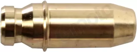 Inlopps-/avgasventilstyrning Kibblewhite - 60-60670