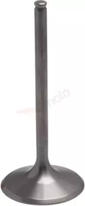 Válvula de aspiración de titanio Tensilite Kibblewhite - 30-30220T
