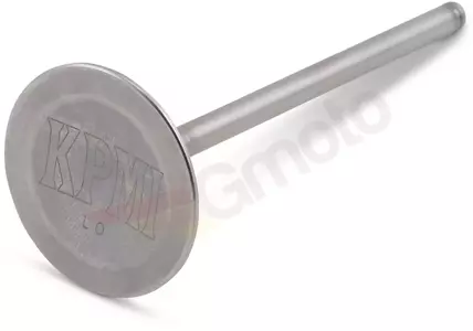 Tensilite titanium Kibblewhite usisni ventil - 60-60210T