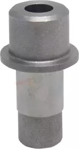 Inlopps-/avgasventilstyrning gjutjärn Kibblewhite - 20-4096C