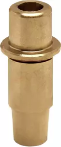 Vodítko sacího ventilu Kibblewhite - 20-21020