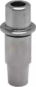 Guia da válvula de aspiração em ferro fundido Kibblewhite - 20-21030C