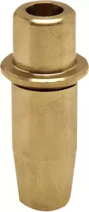 Vodítko sacího ventilu Kibblewhite - 20-21031