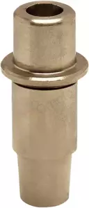 Guia da válvula de admissão Kibblewhite Manganês - 20-21020M