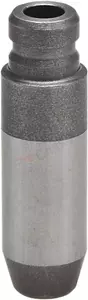 Inlaat-/uitlaatklepgeleider gietijzer Kibblewhite - 60-60020-C