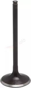 Výfukový ventil Black Diamond Kibblewhite - 96-96516