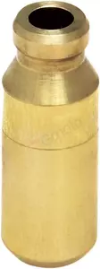 Vodítko výfukového ventilu Kibblewhite - 30-32830