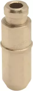 Kibblewhite vodilica usisnog ventila - 80-80110