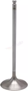 White Diamond Kibblebílý výfukový ventil - 60-60516H