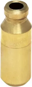 Vodítko výfukového ventilu Kibblewhite - 30-32832