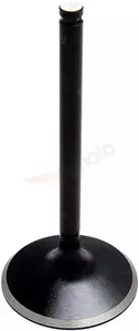 Válvula de succión Black Diamond Kibblewhite - 80-80912