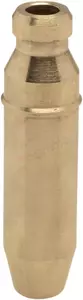 Kibblewhite vodilica usisnog/ispušnog ventila - 60-60150