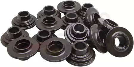 Set di rondelle per molle della valvola in titanio Kibblewhite - 60-60941