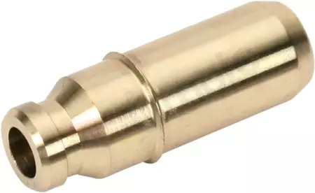 Kibblewhite vodilica usisnog ventila - 30-30730