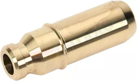 Kibblewhite vodilica ispušnog ventila - 30-30740
