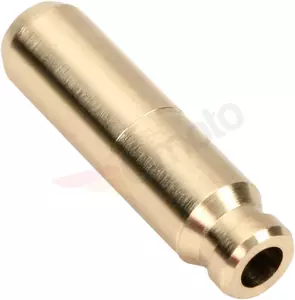 Vodítko výfukového ventilu Kibblewhite - 30-30620