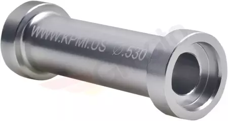 Nástroj na inštaláciu tesnenia ventilu Kibblewhite - 20-20832