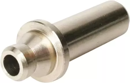 Vodítko sacího/výfukového ventilu Kibblewhite - 30-3100