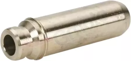 Kibblewhite vodilica usisnog ventila - 80-80040