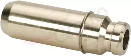 Vedenie výfukového ventilu Kibblewhite - 80-80050