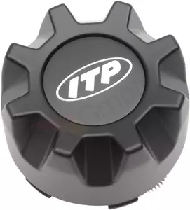 Κεντρικό κάλυμμα τροχού ITP C110ITP