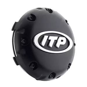 ITP B110VL Velocity ratų dangtis-2