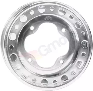 ITP A6 Pro Series 10x5 inch 4/156 polished wheel - 1028611403