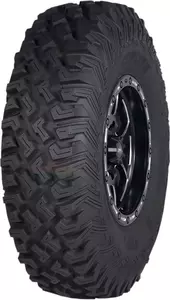 ITP Coyote 32x10-15 TL 8PLY rengas-1