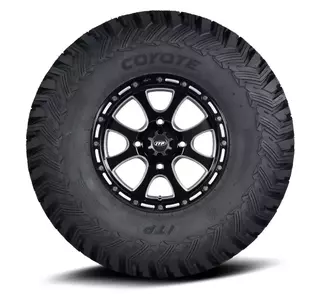 ITP Coyote 32x10-15 TL 8PLY rengas-2