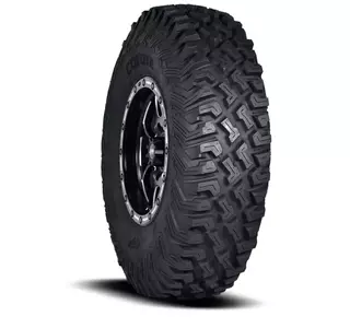 ITP Coyote 32x10-15 TL 8PLY rengas-3