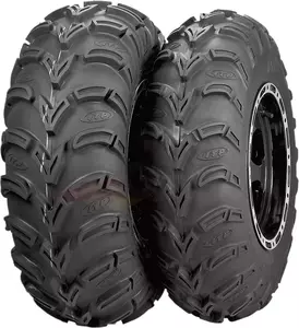 ITP Mud Lite AT 25x8-11 TL 6PLY gumiabroncs - 56A320