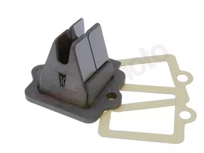 Membraanklep TOP V-Force 3 Piaggio 50-180 2T