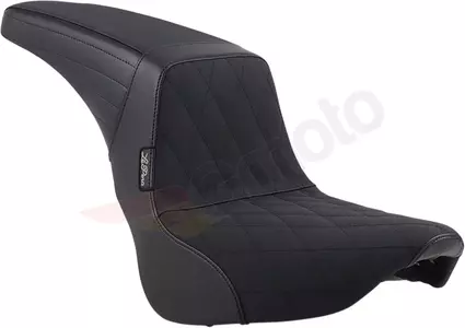 Le Pera Kickflip Diamond Gripp asiento sofá - LYF-590DMGP