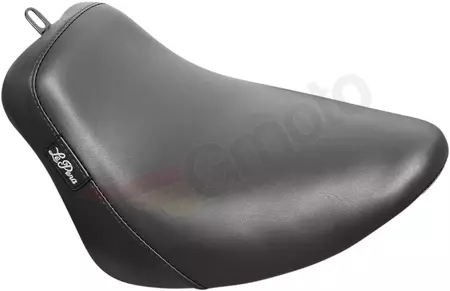 Le Pera Kickflip Grippée plissée canapé d'assise - LYR-590PTGP