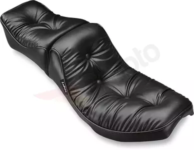 Le Pera Regal Plush sohvan istuinosa - L-132 