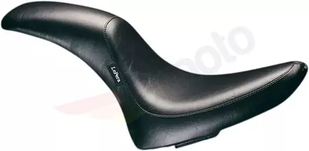 Seduta del divano Le Pera Silhouette 2-Up - LN-860